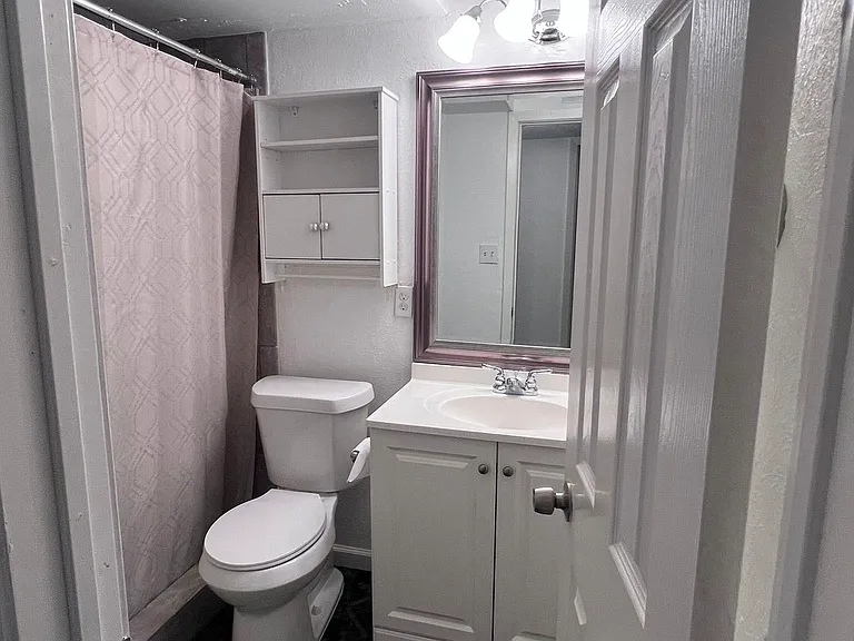 17515 Wild Willow Ln — Photo 19
