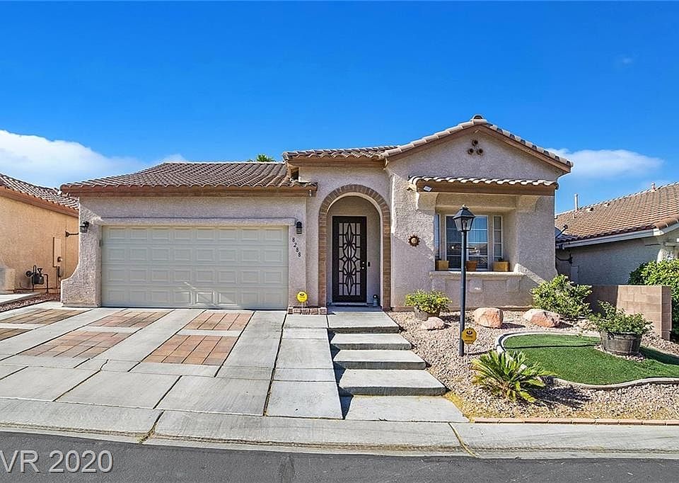 1st image of 8288 Aurora Peak Ave