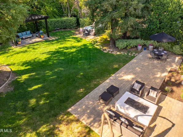 29455 Fountainwood St, Agoura Hills, CA 91301