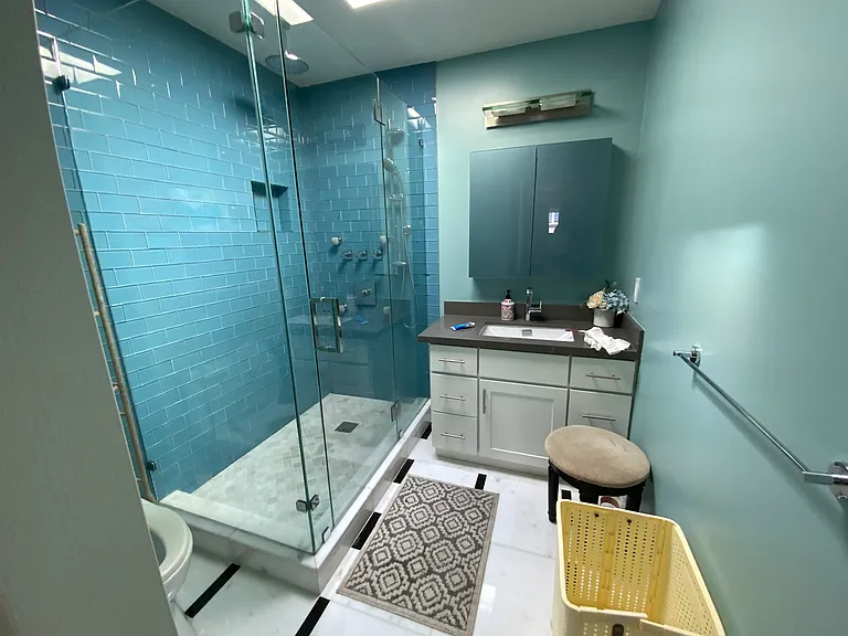 52 Forest View Dr — Photo 8