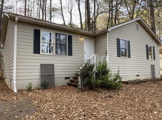 6300 Village Ct, Canton, GA 30114