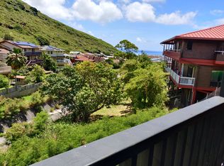 541 Anolani St, Honolulu, HI 96821