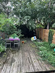 Rented by Dwell Residential Inc