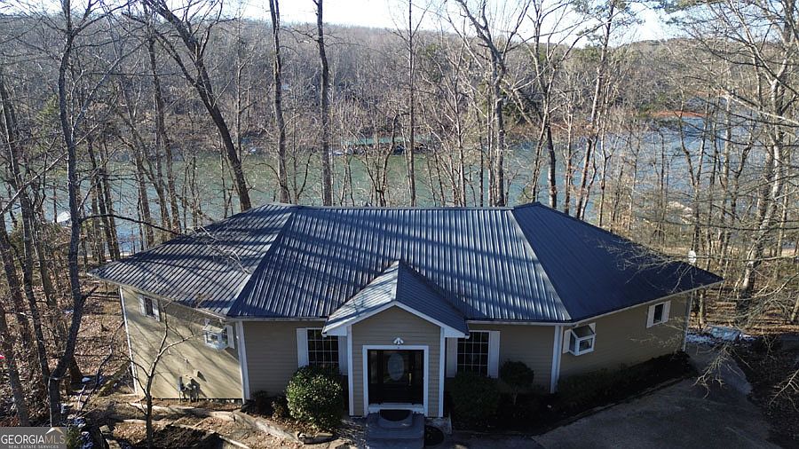 1st image of 55 Weatherwood Pl