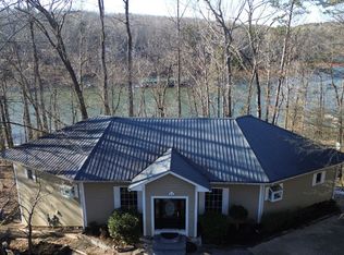 55 Weatherwood Pl, Lavonia, GA 30553