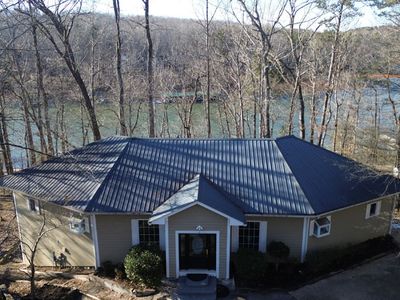 55 Weatherwood Pl, Lavonia, GA, 30553