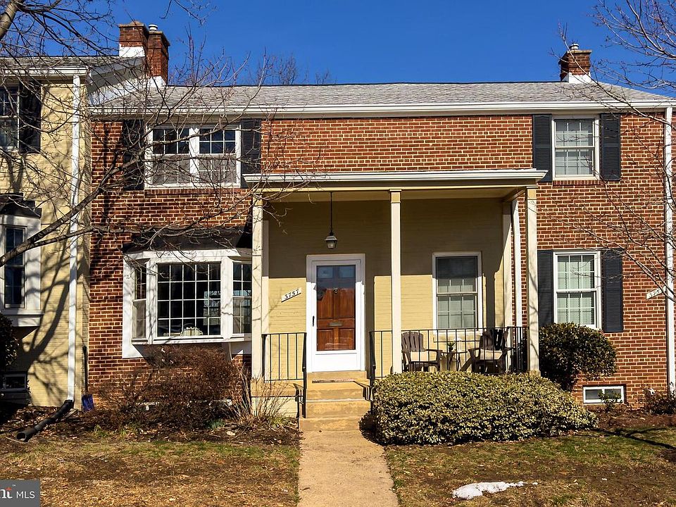 1st image of 3757 Keller Ave