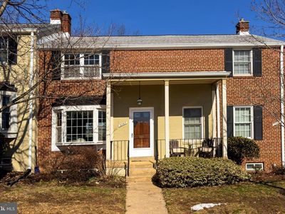 3757 Keller Ave, Alexandria, VA, 22302