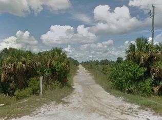 50432 Bermont Rd, Punta Gorda, FL 33982