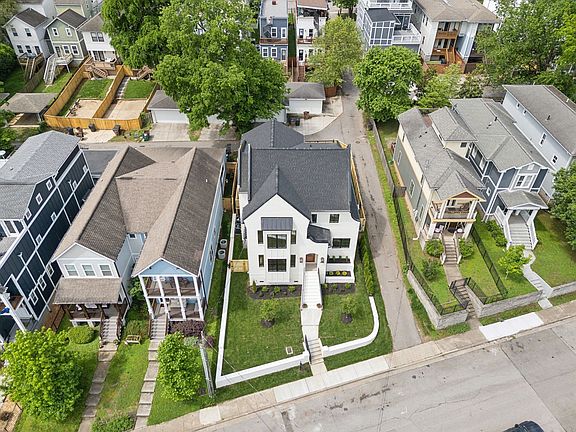 5th image of 1813 6th Ave N