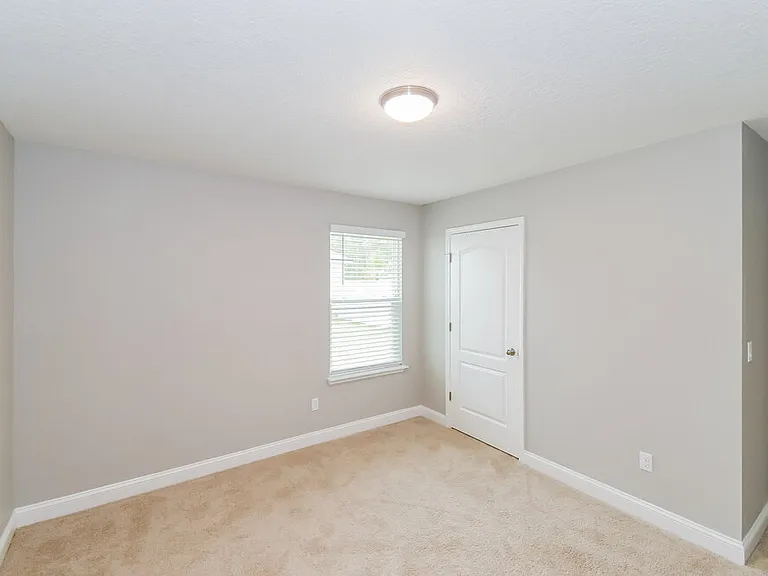 11541 Paceys Pond Cir — Photo 14