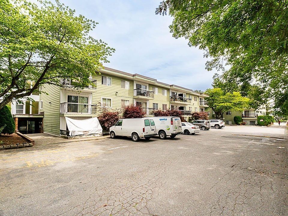 1st image of 8635 120th St #135B