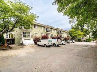 8635 120th St #135B, Delta, BC