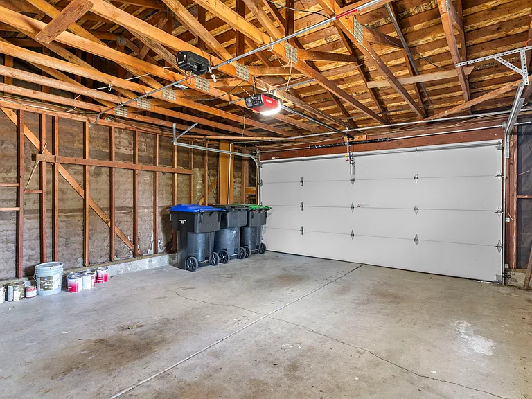 5502 Corte Sonora — Photo 47