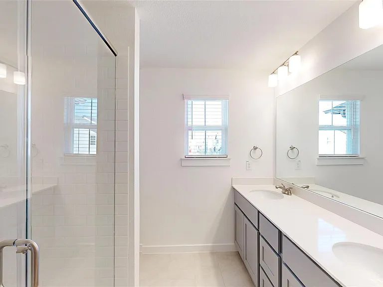 2916 Elle Dr — Photo 29