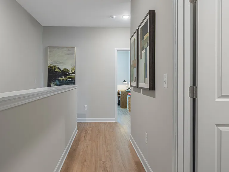 Tessa Jodeco Townhomes — Photo 14