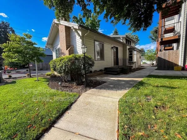 431 Chemawa Rd N, Salem, OR 97303