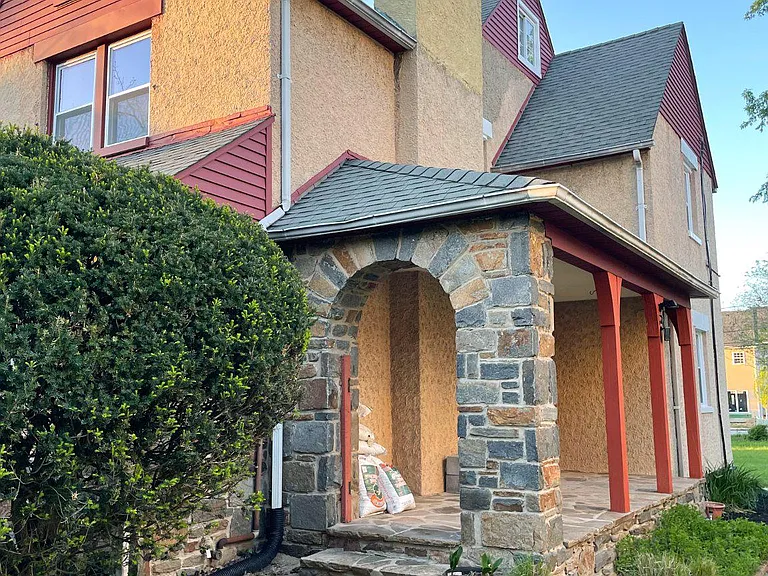 6305 E Fordham Dr — Photo 14