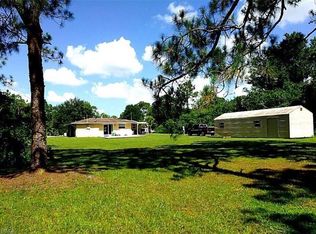 218 Grant Ave, Lehigh Acres, FL 33936