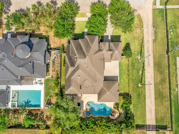 7303 Starry Night, Katy, TX 77494