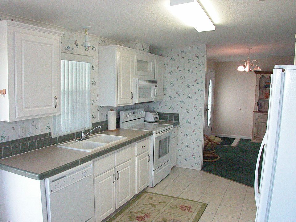 2nd image of 37445 Lilly Bea Ave