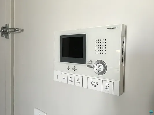 Rented by EXR | media 57