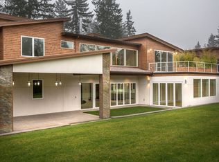 1114 NE 145th Ave, Vancouver, WA