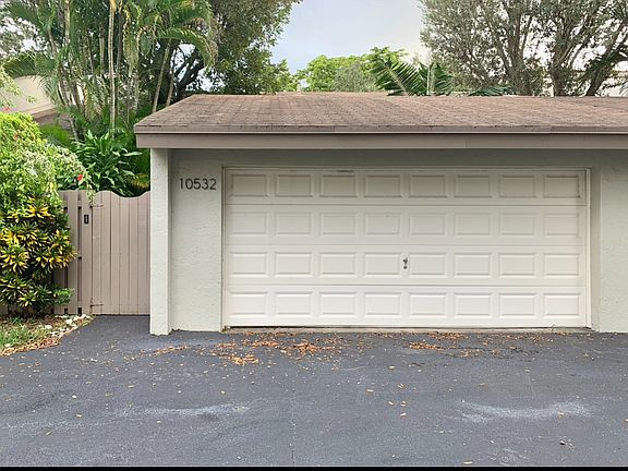 More pictures coming soon