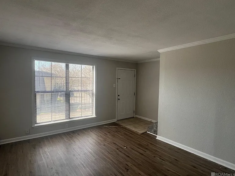 10286 W Winston Ave #15 — Photo 3