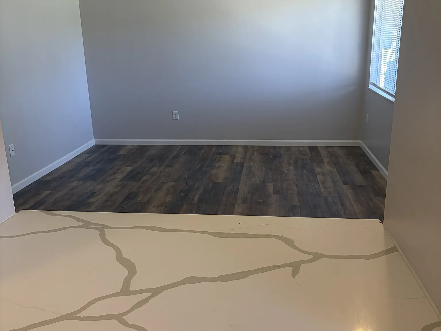 1 bed, 729 sqft, $1,700 — Photo 3
