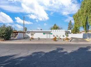 5124 N 21st Ave APT 5, Phoenix, AZ 85015