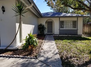 4810 Cypress Tree Dr, Tampa, FL 33624