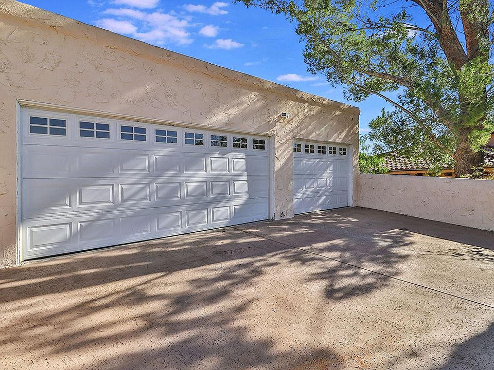 72 Hackamore Ln, Bell Canyon, CA 91307 Zillow