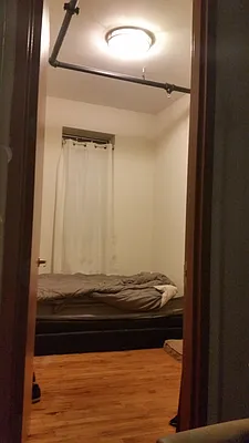 Rented by Garden Management | media 34