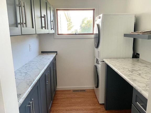 5th image of 4325 Weckerly Rd