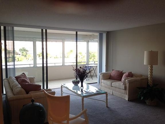 5th image of 3589 S Ocean Blvd Penthouse 4
