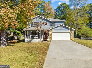 1130 Fieldgate Rd, Lawrenceville, GA 30044