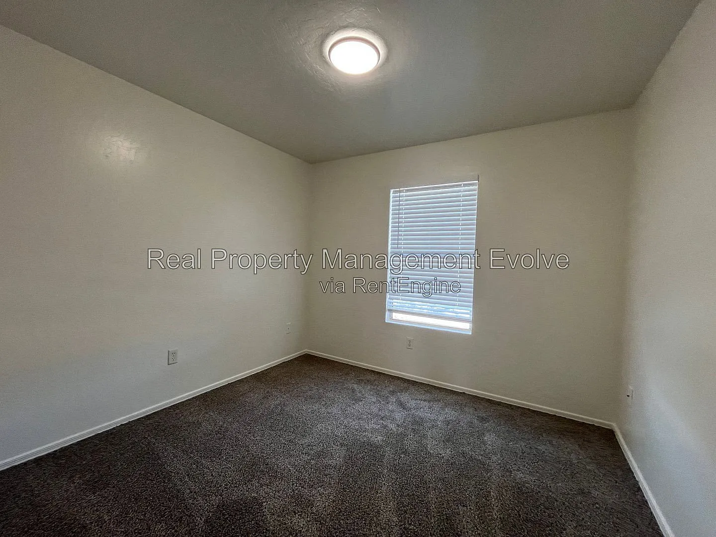 5 bed, 3.0 bath, 2333 sqft, $2,195 — Photo 4