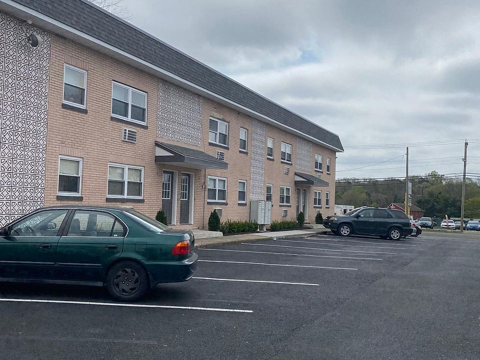 2137 S White Horse Pike 8A, Clementon, NJ 08021 Zillow