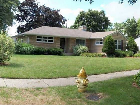 1st image of 2304 N Winnebago St