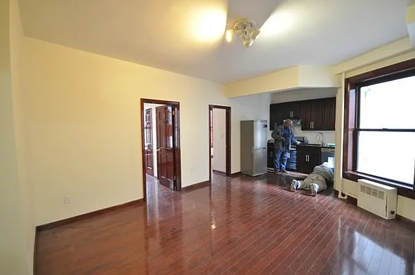 Rented by Keller Williams NYC | media 27