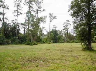 1775 Thomas Rd, Beaumont, TX 77706