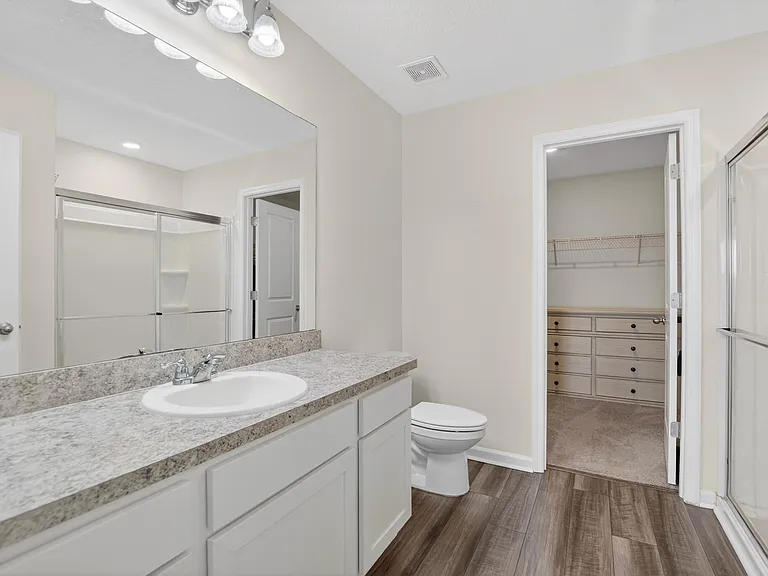 1044 Kelly Fern Loop — Photo 22