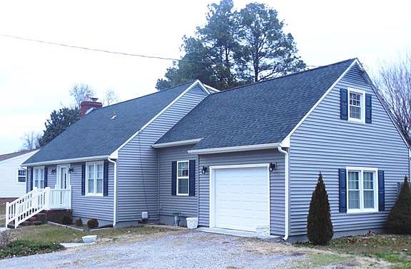 2nd image of 1501 Peachtree Dr