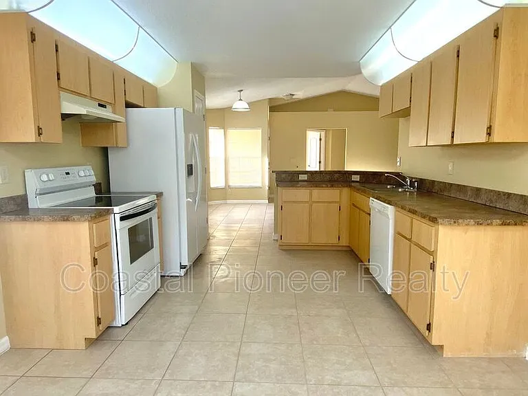 5156 Florentine Ct — Photo 7