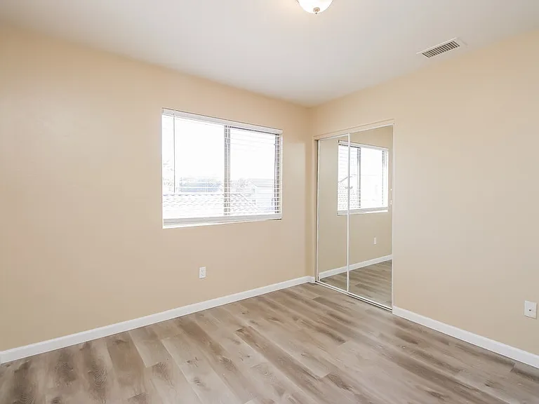 2024 E Appaloosa Rd — Photo 14
