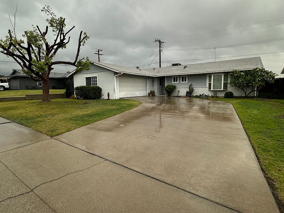 1st image of 7521 Buckeye St