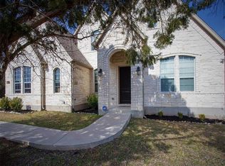 238 W Overlook Mountain Rd, Buda, TX 78610