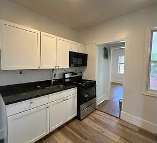 3900 W Cold Spring Ln #4 — Photo 1