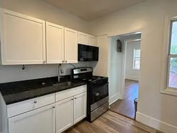 3900 W Cold Spring Ln #4, Baltimore, MD 21215